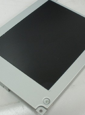 DMF50584NFU   DMF50584NFU-FW   DMF50715NFU   DMF50766NC