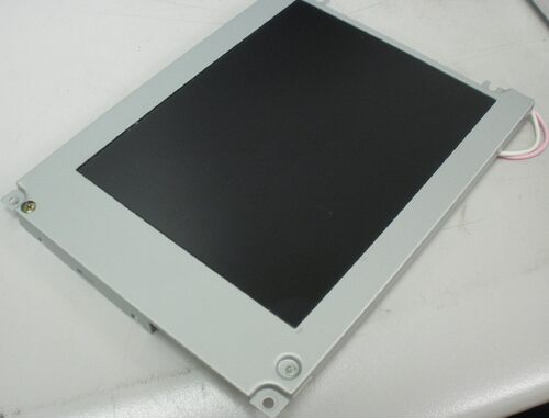 原装进口DMF-50268NCU-FW-11   LQ6BW20C     PD104VT2 超值热卖