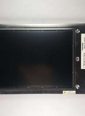 供应京瓷ltm08c015k 液晶屏