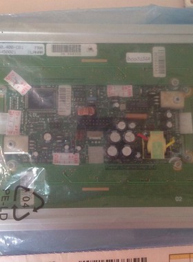 原装进口LRUGB608GA   LRUGB6103A   LRUGB6202A   LRUGB6381C