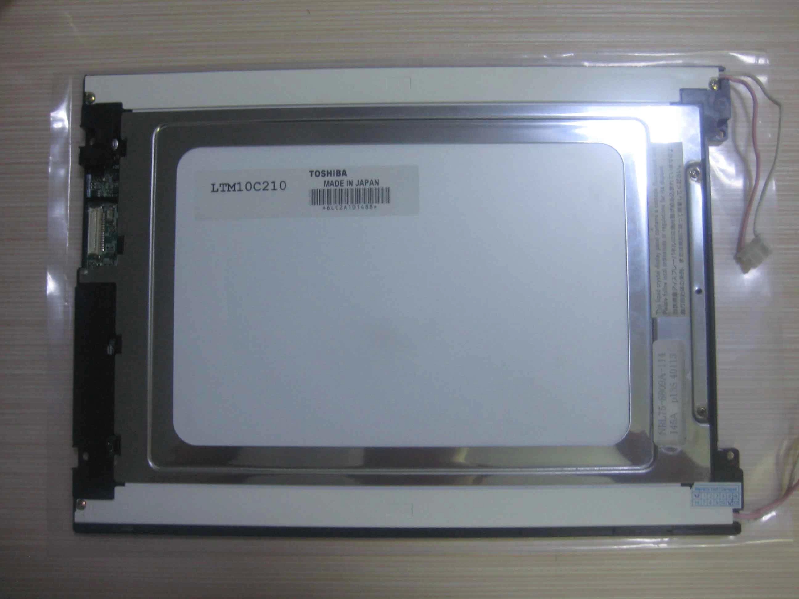 原装进口LM64P58   LM64P582   LM64P70   LM64P72   LM64P721