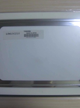 LTM10C036   LTM10C036L   LTM10C038   LTM10C042   LTM10C209A