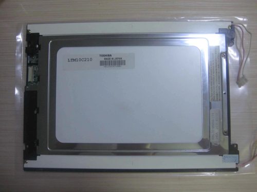 原装进口LTM10C209A   LTM10C209AF   LTM10C209H    LTM10C210