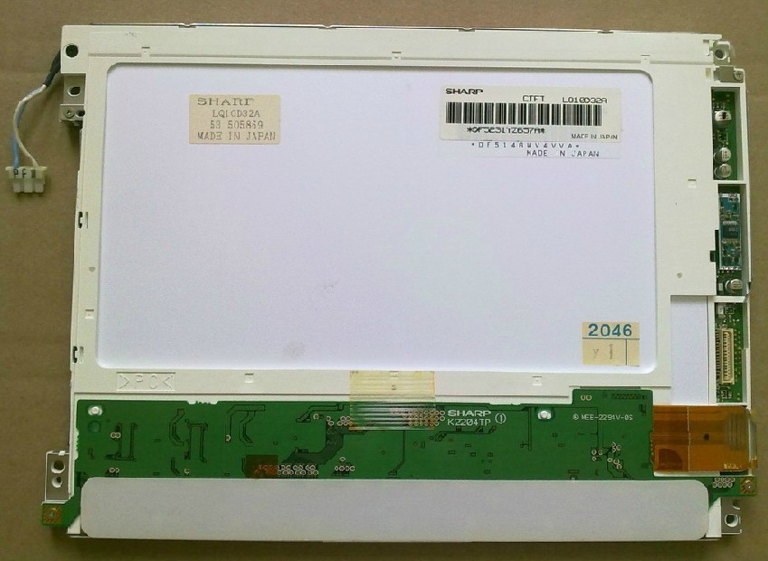 SP12N001-T   SP12N002   SP12N003   SP12N004   SP12N005