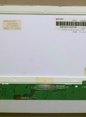 SP12N001-T   SP12N002   SP12N003   SP12N004   SP12N005