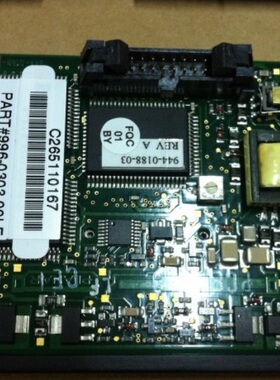 供应夏普LQ11S353液晶屏