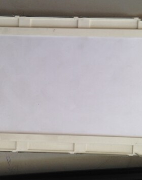 LQ11S31   LQ11S353   LQ121S1DG11   LQ121S1DG21   LQ121S1DG31