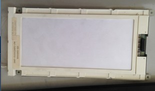 G00 正品 KCS057QV1AA A07 G23 保证KCS057QV1AA