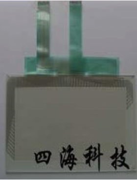 原装进口 GT/GUNZEUSP44484038  DG-26  DG-28  八线触摸板