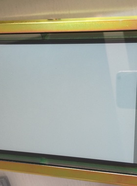 DMF6139NB-FW   DMF6150   DMF651ANBU-FW-11   DMF651NABU