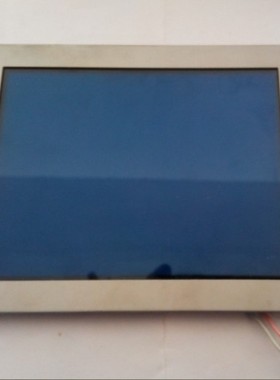 AA104VC01   AA104VC02   AA104VC03   AA104VC04   AA104VC05