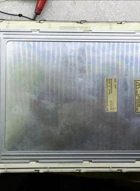 LMG7412PLFF   LMG7420PLFC    LMG7420PLFC-X    LMG7520RPFC