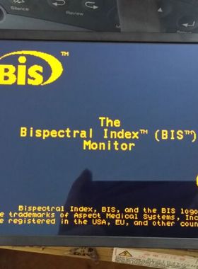 LTBGATH04G9CK   LTBLDT168G6C   LTBLDT701G6CS   LTBSHH356JC