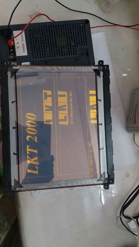 LSWBL6361A   MDK311V-0   NEA01114AE   A075EM106B  EW50722NCW
