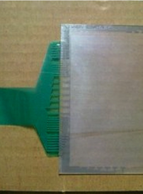 现货供应东芝系列液晶屏 FG050720DSSWDGT1 价格商谈