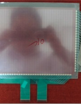 6AV8100-0BC00-1AA1 按键面膜,6FC5500-0AA00-1AA0 802S按键面膜