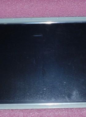 C49L-4010-0072    CA240160H    S-11807   N010-0551-T631