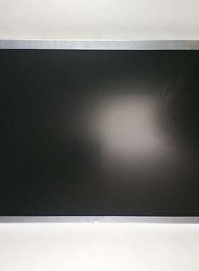 供应夏普LQ10D13J液晶屏