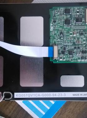 SP12N005   SP14N002    SP14N003    SP14Q001    SP14Q001-X