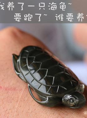 天然水晶延年益寿寓意绿幽灵