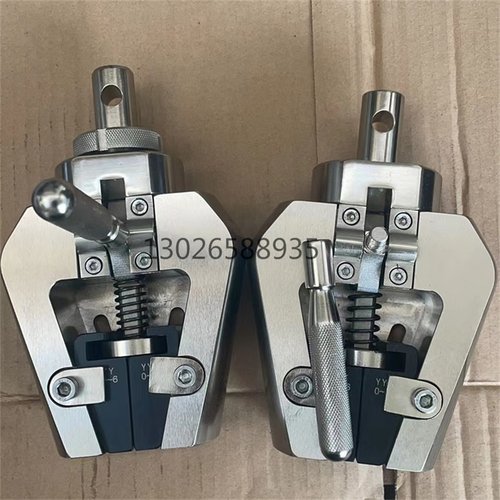 MTS美特斯三思万测华龙