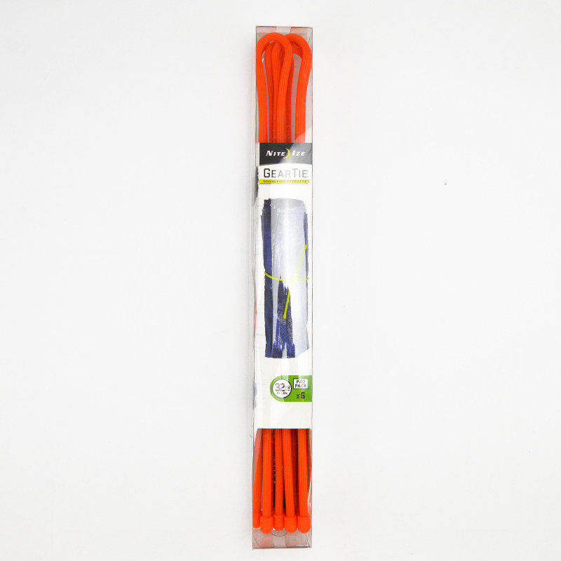 美国奈爱NiteIze奇带万用捆扎带实用捆绑带塑形捆绑带理线带户外,收纳整理,理线器/集线器/绕线器,淘宝优惠券,粉丝福利购,淘宝优惠卷