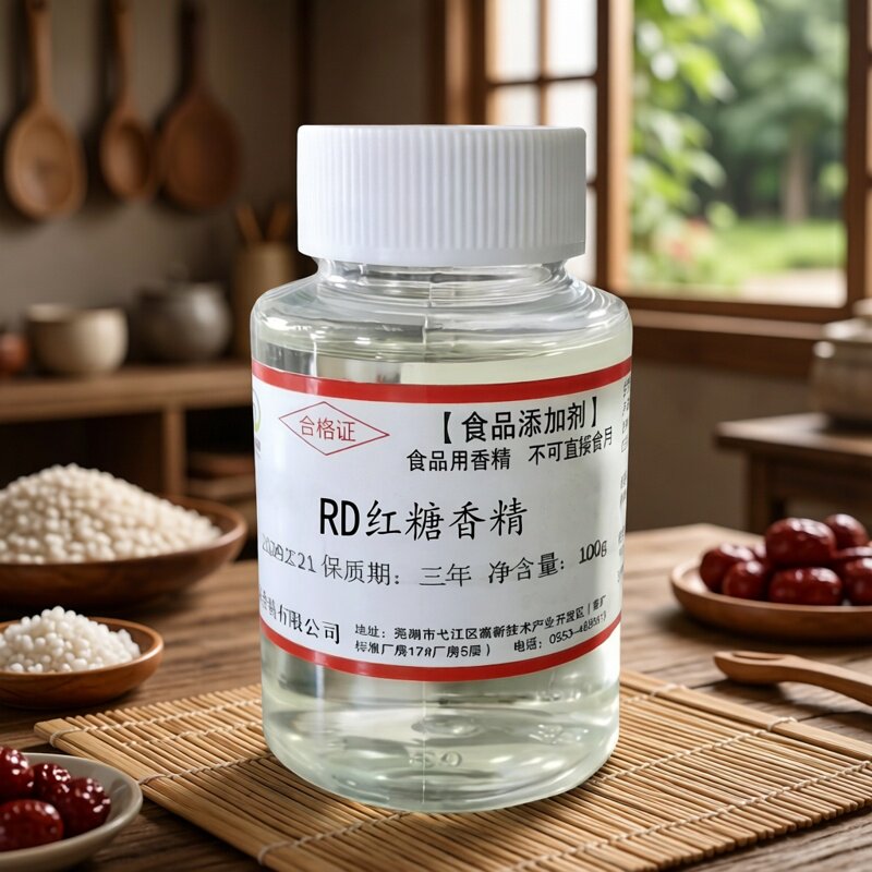 老冰棍红牛蛋奶食品级巧克力红茶黑糖烤红薯饼干钓鱼液体增香剂精