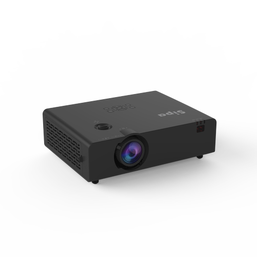 Sipa希帕XP20LQ XP30LQ 家庭影院激光4K长焦3840*2160投影机