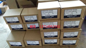 注塑机配件解码器NOC2-S500-2HC震雄内密控编码器NOC2-S1000-2HC