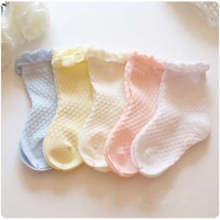 Chaussettes enfant - Ref 2109109 Image 1