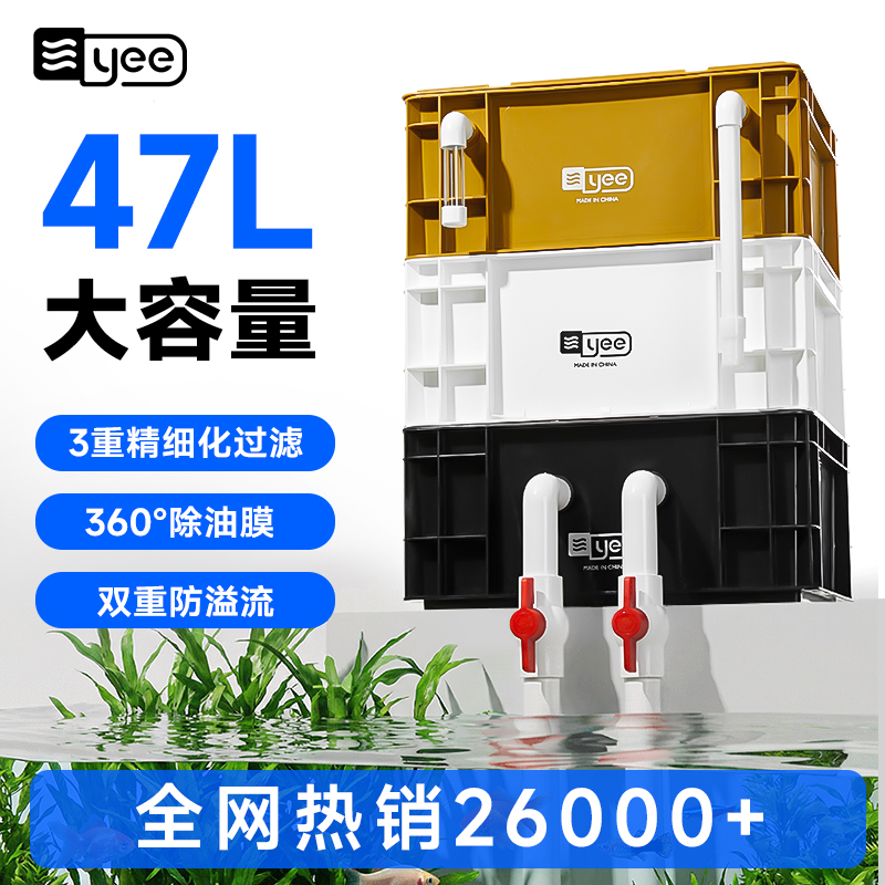 持续热销20000+三重过滤