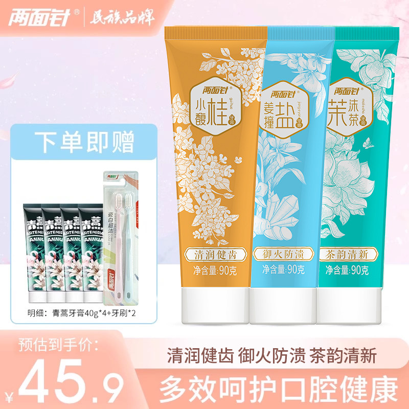 ����������������������������ݻ������������������־����¿���