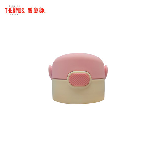 THERMOS/膳魔师塑料杯配件BBSJ-600