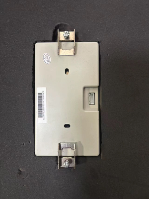 SL108-SL1500-PU手操器