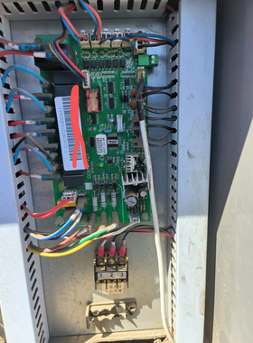 NET92091纽恩泰主板