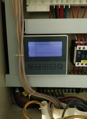 ADS294002奥德绅面板