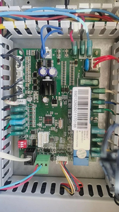 K.LK5518A普瑞思顿主板