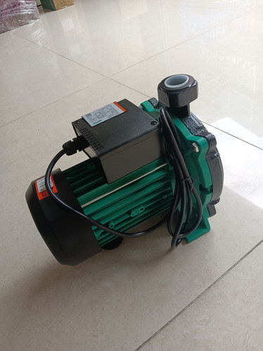 威乐PUN601EH水泵
