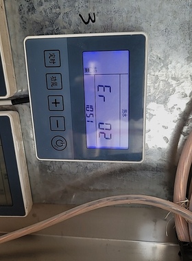 普瑞思顿显示屏RX127014，双系统主板RX127013，CC608A-V2.1