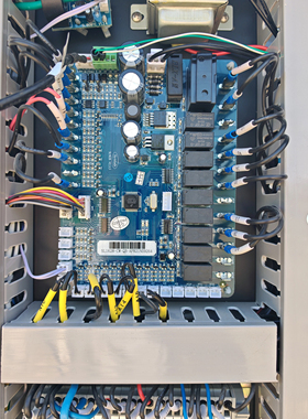 SL1628 -CW-QB-APW21N09264主板