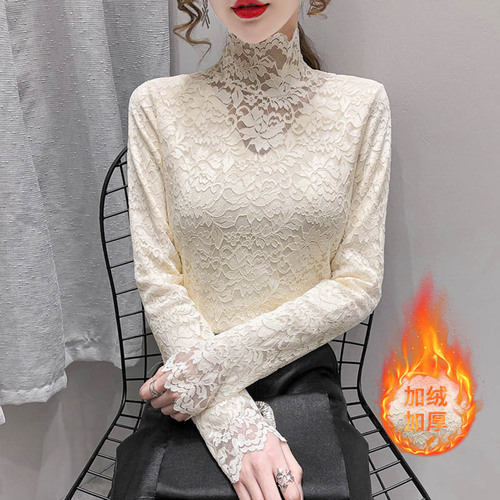 红玉儿服饰 HYEFSI8019