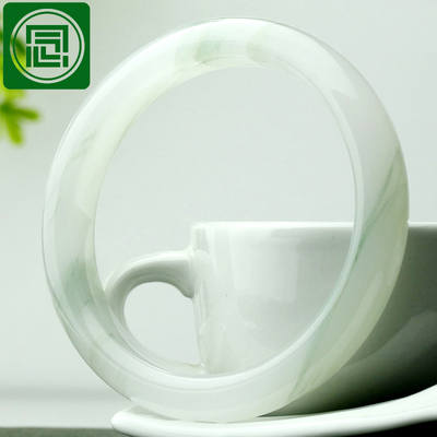 甄选老料清雅美丽送女友送妈妈