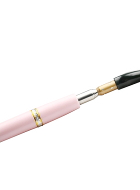 和田玉痒痒挠万向滚珠