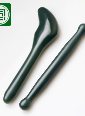 色纯料细顺滑省力带礼盒