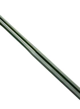 筷子家用养生健康防滑新疆和田玉