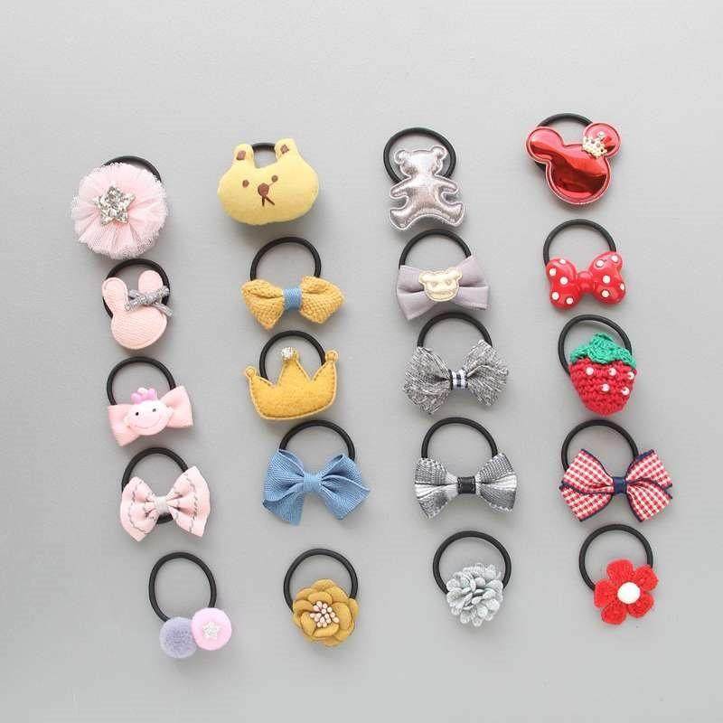 Pet Yorkshire headdress flower dog hair accessories hair|ruв категории животное/Животное питание и принадлежностей, одежды и аксессуаров для домашних животных, головной убор - от Buy2taobao.com для оказания профессиональной услуги покупки агента Taobao