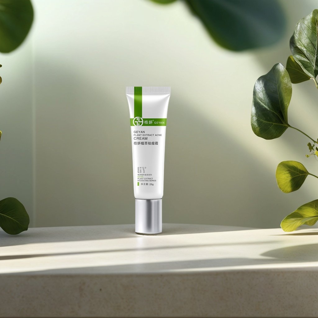 格妍植萃祛痘霜净痘清爽祛痘面霜痘痘膏青春痘新品组合特惠装正品,美容护肤/美体/精油,面部护理套装,淘宝优惠券,粉丝福利购,淘宝优惠卷