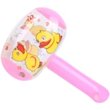 Мультяшный молоток, надувная игрушка для детского сада, подарок на день рождения