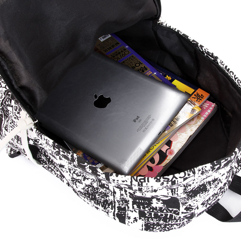 Sac pour homme - Ref 57205 Image 4