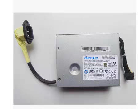 联想 ThinkCentre M7190z m7191z m7200z m7250z 一体机电源